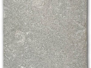 Pyrenees Grey Limestone 16 x Random Length Pavers